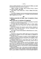 giornale/CFI0410757/1926/unico/00000502