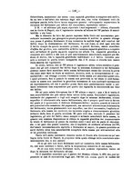 giornale/CFI0410757/1926/unico/00000504