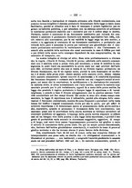 giornale/CFI0410757/1926/unico/00000508