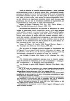 giornale/CFI0410757/1926/unico/00000522