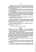 giornale/CFI0410757/1926/unico/00000526