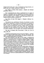 giornale/CFI0410757/1926/unico/00000535