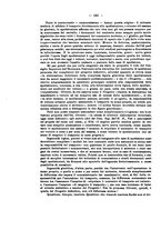 giornale/CFI0410757/1926/unico/00000536