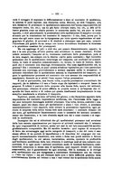 giornale/CFI0410757/1926/unico/00000537