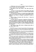 giornale/CFI0410757/1926/unico/00000540