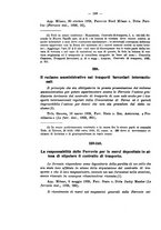 giornale/CFI0410757/1926/unico/00000544