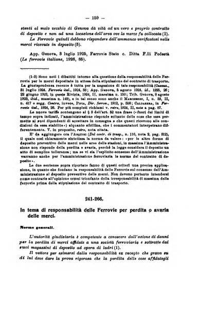 Diritto e pratica commerciale rivista economico giuridica