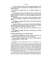 giornale/CFI0410757/1926/unico/00000556