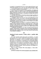 giornale/CFI0410757/1926/unico/00000558