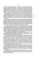 giornale/CFI0410757/1926/unico/00000563