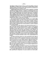 giornale/CFI0410757/1926/unico/00000566