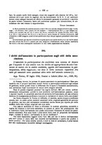 giornale/CFI0410757/1926/unico/00000569