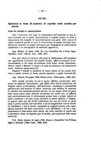 giornale/CFI0410757/1926/unico/00000571