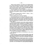 giornale/CFI0410757/1926/unico/00000572