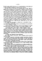 giornale/CFI0410757/1926/unico/00000573