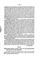 giornale/CFI0410757/1926/unico/00000575