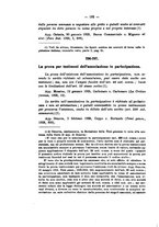 giornale/CFI0410757/1926/unico/00000578