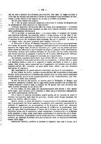 giornale/CFI0410757/1926/unico/00000581