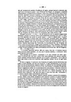 giornale/CFI0410757/1926/unico/00000582