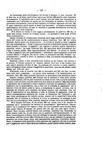 giornale/CFI0410757/1926/unico/00000583