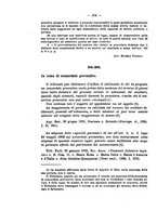 giornale/CFI0410757/1926/unico/00000590