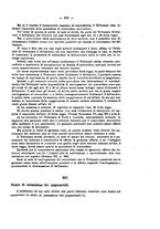 giornale/CFI0410757/1926/unico/00000591