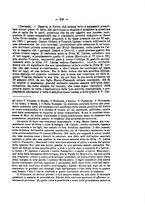 giornale/CFI0410757/1926/unico/00000595