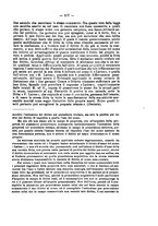 giornale/CFI0410757/1926/unico/00000603