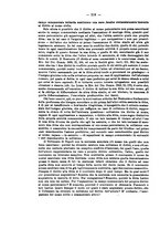 giornale/CFI0410757/1926/unico/00000604