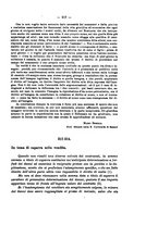 giornale/CFI0410757/1926/unico/00000605