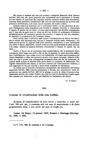 Diritto e pratica commerciale rivista economico giuridica