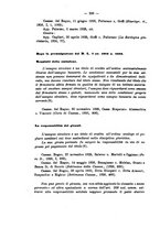 giornale/CFI0410757/1926/unico/00000612