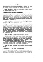 giornale/CFI0410757/1926/unico/00000613