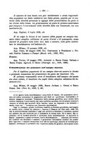 giornale/CFI0410757/1926/unico/00000617