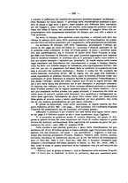 giornale/CFI0410757/1926/unico/00000618