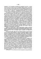 giornale/CFI0410757/1926/unico/00000621