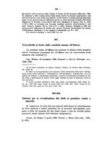 giornale/CFI0410757/1926/unico/00000624