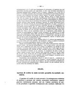 giornale/CFI0410757/1926/unico/00000626