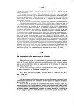 giornale/CFI0410757/1926/unico/00000630