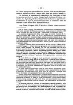 giornale/CFI0410757/1926/unico/00000634