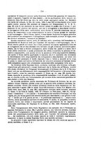 giornale/CFI0410757/1926/unico/00000645