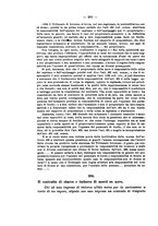 giornale/CFI0410757/1926/unico/00000646