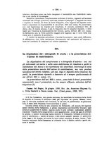 giornale/CFI0410757/1926/unico/00000650