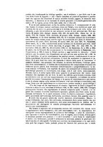 giornale/CFI0410757/1926/unico/00000652