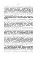 giornale/CFI0410757/1926/unico/00000659