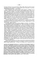 giornale/CFI0410757/1926/unico/00000661