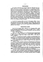 giornale/CFI0410757/1926/unico/00000686