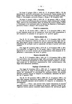 giornale/CFI0410757/1926/unico/00000696