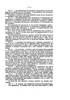 giornale/CFI0410757/1926/unico/00000701