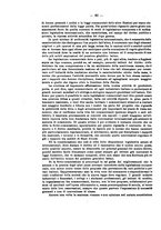 giornale/CFI0410757/1926/unico/00000714